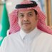 Dr Hassan Alshahrani (@_hassanshahrani) Twitter profile photo Dr Hassan Alshahrani (@_hassanshahrani) Twitter profile photo