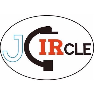 @J_CIRCLE_IVR