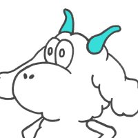 【龍桜義塾】🐲天沼龍一 (@ryuougijuku) 's Twitter Profile Photo 【龍桜義塾】🐲天沼龍一 (@ryuougijuku) 's Twitter Profile Photo