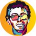 Sofian Hadiwijaya (@sofianhw) Twitter profile photo Sofian Hadiwijaya (@sofianhw) Twitter profile photo