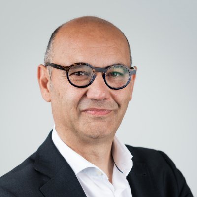 HenkDeraedt's profile picture. Director Bank ad Special Products Benelux. Special Credit Insurance. Fraud Insurance.