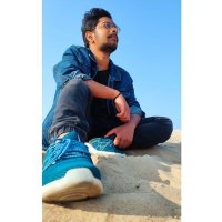 Subhasis Sahu (@subhasis2001ss) 's Twitter Profile