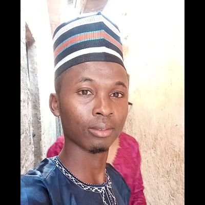 jikan_dudu's profile picture. 