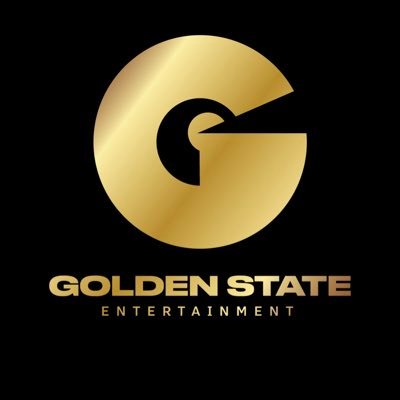 goldenstateent Profile Picture