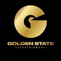 Golden State Entertainment(@goldenstateent) 's Twitter Profile Photo