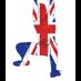 Inspire and Educate Through Sport (@inspirethrough) Twitter profile photo Inspire and Educate Through Sport (@inspirethrough) Twitter profile photo