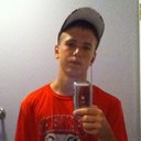 Darryl Nemeth - @dnemzlax23 - Twitter