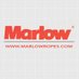 MarlowRopes (@ropesmarlow) Twitter profile photo MarlowRopes (@ropesmarlow) Twitter profile photo