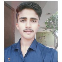 Harsh Yadav (@_1_harsh_ydv_19) 's Twitter Profile