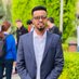Mohamed Shaafi (@mohamedshaati1) Twitter profile photo Mohamed Shaafi (@mohamedshaati1) Twitter profile photo