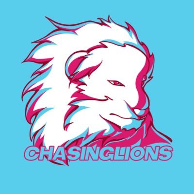 ChasingLions_ Profile Picture