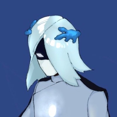 Mu （u寒色系）さんのプロフィール画像