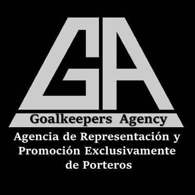 Agencia de Representación/Promoción Exclusivamente para Porteros y EDPs
#Asesoría #Formación #Captación #Seguimiento #Tecnificación

goalkeepersagency@gmail.com