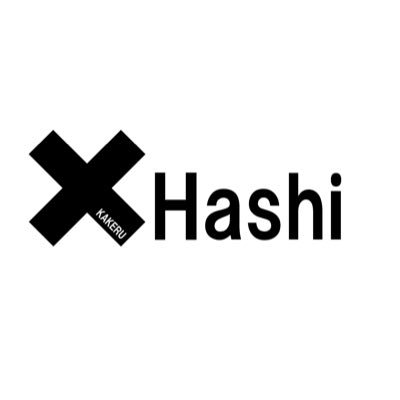 Xhashi (カケハシ)