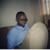 KAYIJUKA Janvier (@kayijukajanvier) Twitter profile photo KAYIJUKA Janvier (@kayijukajanvier) Twitter profile photo
