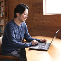 中村 昌弘 | ライター (@freelance_naka) 's Twitter Profile Photo 中村 昌弘 | ライター (@freelance_naka) 's Twitter Profile Photo