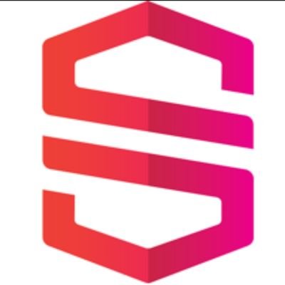 SemperisEs's profile picture. Ciber Seguridad para Active Directory - Protección - Remediación automática -  Recuperación en minutos sin malware -  Gerente de Desarrollo de Proyectos.