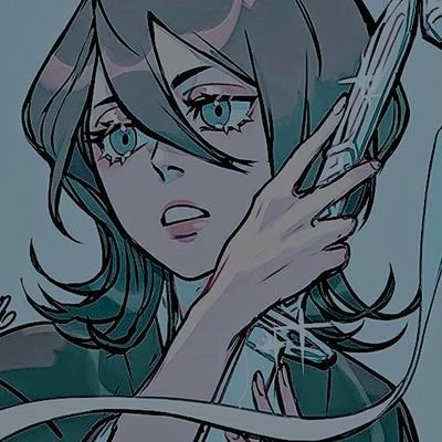 ⠀
⠀⠀ ᤨ ◞ 𝓦𝗘 https://t.co/OOZu7PEN6h𝓐𝐖𝐄 𝗢𝗙 𐀔 ˖ ࣪ ִֶָ ⠀ ⠀⠀⠀ ⠀⠀https://t.co/jTJyPqkSNv𝓒𝐀͟𝐍͟𝐍𝕺𝐓 𝗕𝗘 - ̗ 𝓢𝐄𝐄𝐍 〞・