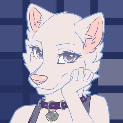 Vixey Vice is making art nowさんのプロフィール画像