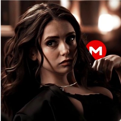 Multipacks_as's profile picture. Multipacks_as on Instagram