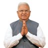 GovernorMP's profile picture. Official Twitter account of Raj Bhavan Madhya Pradesh and is run by Governor’s Secretariat.