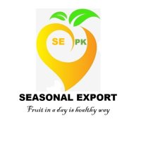 Seasonal Export(@seasonalexport) 's Twitter Profile Photo