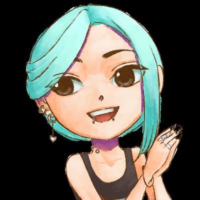 Kore Profile
