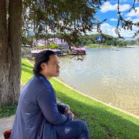 lyvd (@vuly16) 's Twitter Profile