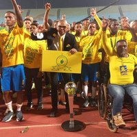 NTOBEKO_TOVEYππ (@goodmannomafusi) 's Twitter Profile