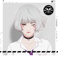 Kalak (@investor_kalak) 's Twitter Profile