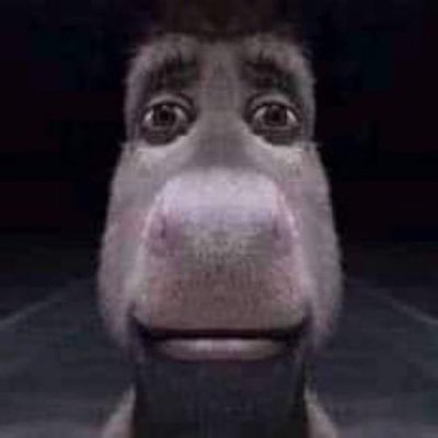 Adjuss_'s profile picture. 