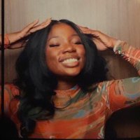 Erica Jordan (@thenycfilmchick) 's Twitter Profile Photo Erica Jordan (@thenycfilmchick) 's Twitter Profile Photo