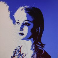 负债4万u的苟且人生 (@a1366933209) 's Twitter Profile