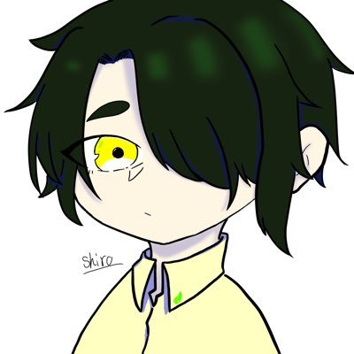 白さんのプロフィール画像