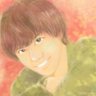 kanty_spoon's profile picture. ●音声配信アプリSpoon●YouTubeでよりマニアックな動画を投稿！●ゆったり活動してるので是非仲良くしてください！