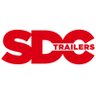 SDCtrailers's profile picture. The UK & Ireland's Leading Semi-Trailer Manufacturer. Curtainsider | Boxvan | Skeletal | Platform | Drawbar | Machine Carrier sales@sdctrailers.com