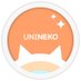 Universal Neko (@unineko_imago) Twitter profile photo Universal Neko (@unineko_imago) Twitter profile photo