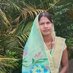 Gomati Sahu (@gomatisahu6) Twitter profile photo Gomati Sahu (@gomatisahu6) Twitter profile photo