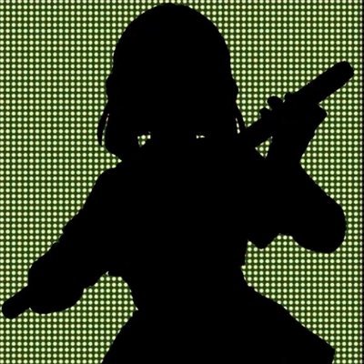 nft space, discord: quincy#9657 #GASisWATCHING #LadyGAS 🔥