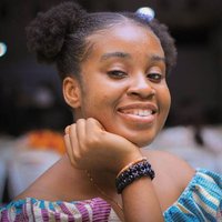 BumbleBee✨ (@blessingwisdomm) 's Twitter Profile