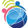 ImphalNielit's profile picture. 