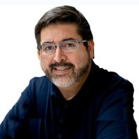 Fernando Rubio Ahumada 🚀(@FerRubioA) 's Twitter Profile Photo