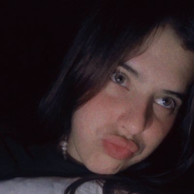 Dany_menendez_'s profile picture. 