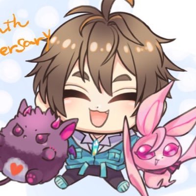 SDさんのプロフィール画像