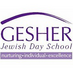 Gesher JDS (@gesherjds) Twitter profile photo Gesher JDS (@gesherjds) Twitter profile photo