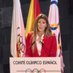 Estefanía Rey (@estefaniarey__) Twitter profile photo Estefanía Rey (@estefaniarey__) Twitter profile photo