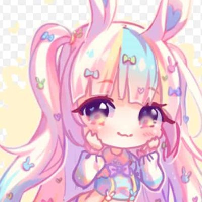 AbidahFayha's profile picture. an aspiring artist 😚