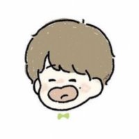 サーヤ(@728o84_purin) 's Twitter Profile Photo