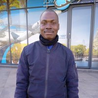 Innocent NDIKUMANA (@innocentndikum6) 's Twitter Profile