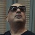 Martin Ruby (@martinrubymusic) Twitter profile photo Martin Ruby (@martinrubymusic) Twitter profile photo